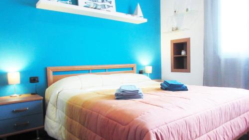 Vimodrone Appartement | Casa San Raffaele