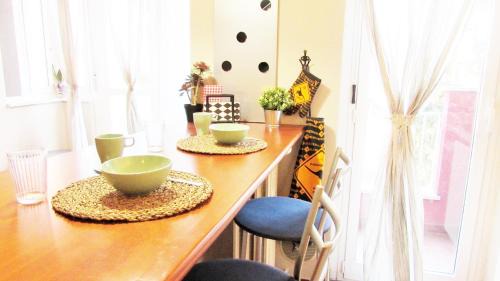 Vimodrone Appartement | Casa San Raffaele