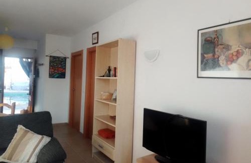 Pinos del Valle Maison | Casa San Sebastian