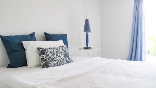 Bolognano-Vignole Maison | Casa San Tomè