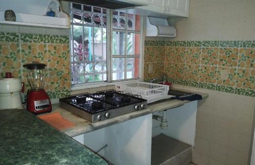 Granjas del Marques Maison | Casa Sandra