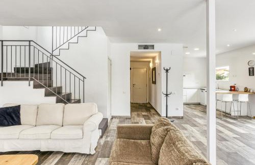 Sant Pere Pescador Maison | Casa Sant Pere