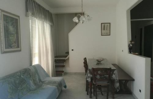 Camaiore Appartement | Casa Santa Gemma