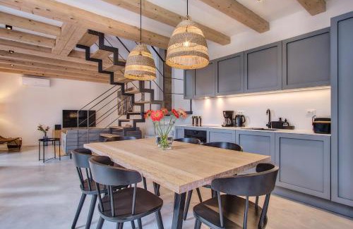 Cove Murtar Maison | Casa Santa Maria Vacation House