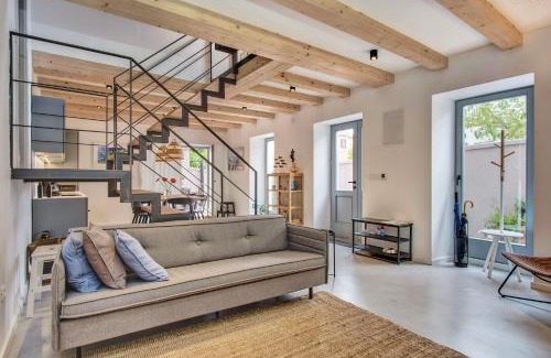 Cove Murtar Maison | Casa Santa Maria Vacation House