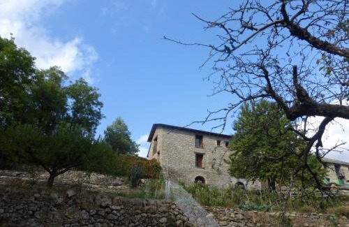 San Juste Maison | Casa Santafe CR-HU-1271