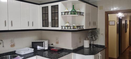 O Barco de Valdeorras Appartement | Casa SANTALLA