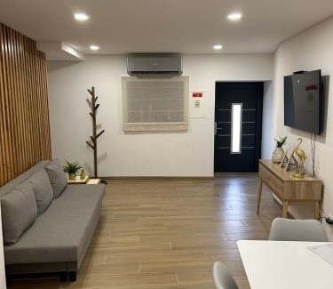 Peso da Regua Appartement | Casa Santo António