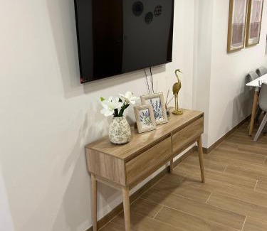 Peso da Regua Appartement | Casa Santo António