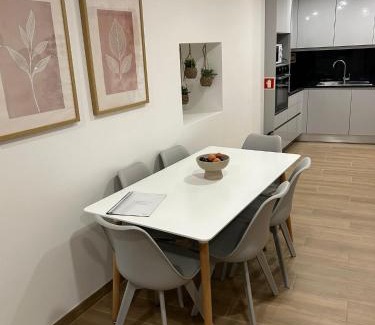 Peso da Regua Appartement | Casa Santo António