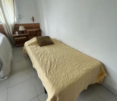 Poio Maison | Casa Sanuk