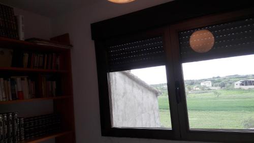 Adahuesca Maison | Casa Sariñena