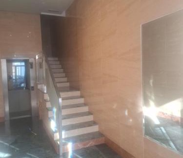 Burgos Appartement | Casa Sarmiento