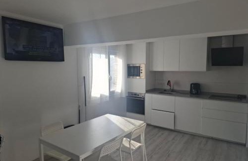 Burgos Appartement | Casa Sarmiento