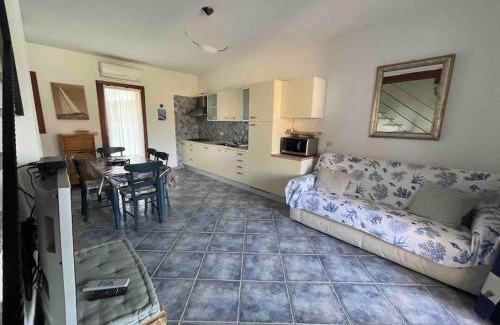 Monte Petrosu Maison | Casa Sassi with swimming pool, 2 bedrooms