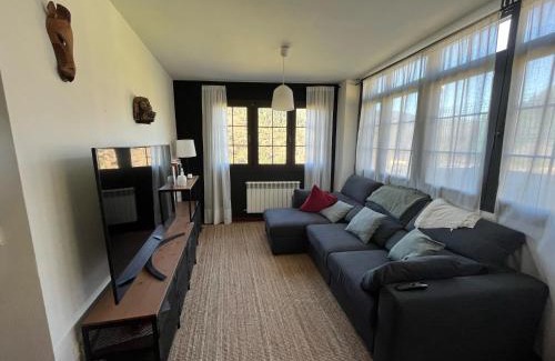 Illano Maison | Casa Satya