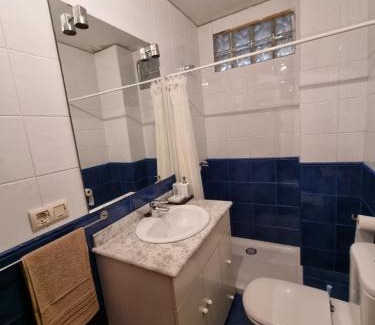 Illano Maison | Casa Satya