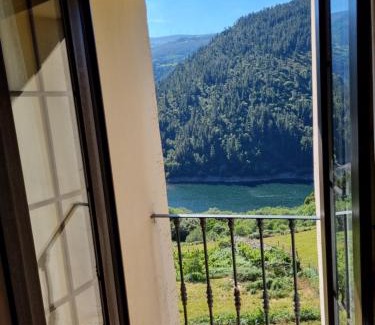 Illano Maison | Casa Satya