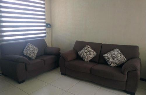 Morelia Maison | casa sauces