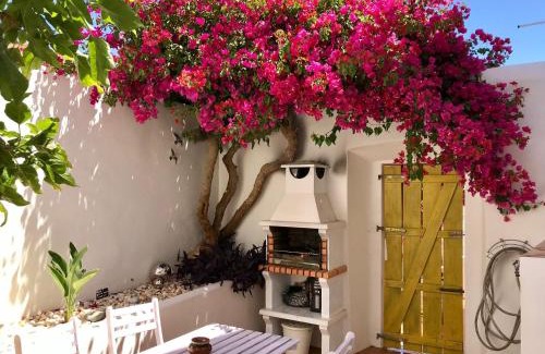 Ferragudo Maison | Casa Saudade Ferragudo - By Algarve Golden Properties