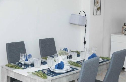 Moura Maison | Casa 'Saudade'