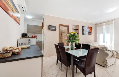 Loano Maison | Casa Scola Loano