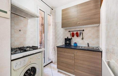 Loano Maison | Casa Scola Loano
