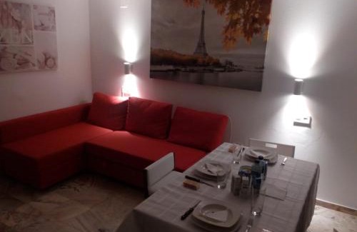 Valencina de la Concepcion Appartement | Casa Sevilla