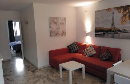 Valencina de la Concepcion Appartement | Casa Sevilla