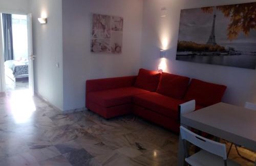 Valencina de la Concepcion Appartement | Casa Sevilla