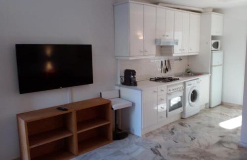 Valencina de la Concepcion Appartement | Casa Sevilla