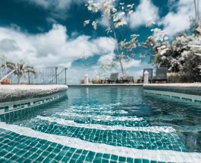 Ojochal Maison | Casa Sea Esta 3 Bedroom Ocean View Home