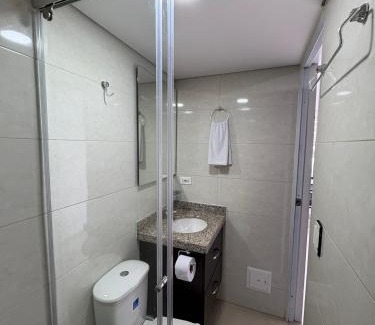 Bogota Maison | Casa Seganis