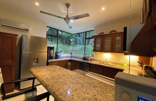 Esterillos Maison | Casa Selva Verde - 3 Bd home in gated community