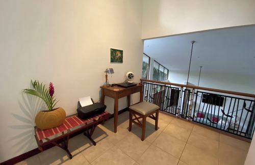 Esterillos Maison | Casa Selva Verde - 3 Bd home in gated community