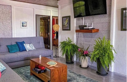Uvita Maison | Kalamata House Uvita