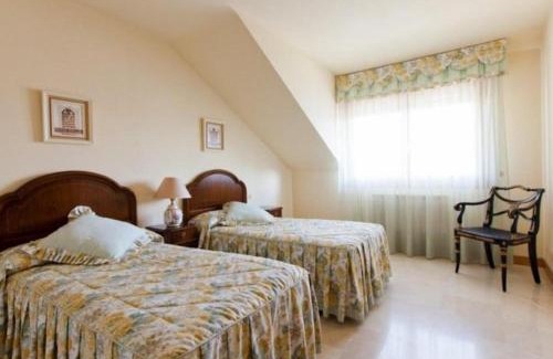 Cabanillas Maison | Casa Senda Bardenas