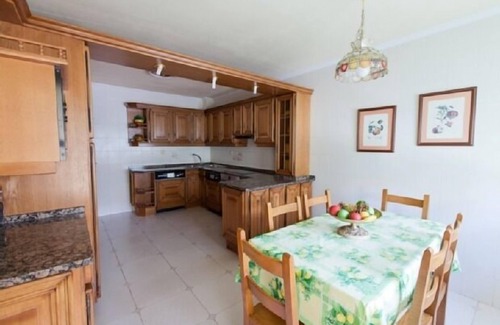 Cabanillas Cottage | Casa Senda Bardenas pour 18 personnes