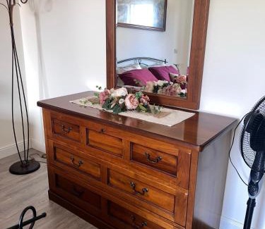Cave Appartement | Casa Serena