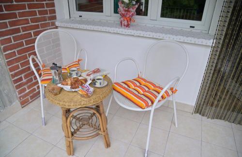 Ivrea Appartement | Casa Serena