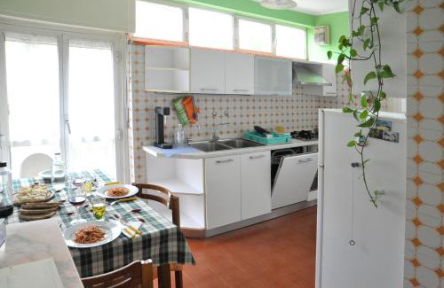 Ivrea Appartement | Casa Serena