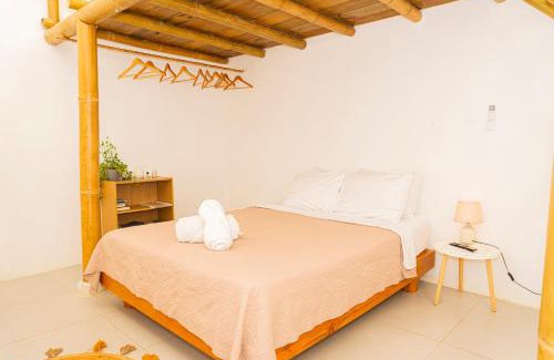 Uvita Maison | Casa Serena Private pool 800m from the beach