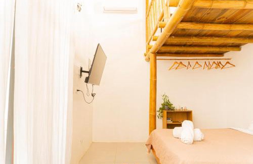 Uvita Maison | Casa Serena Private pool 800m from the beach