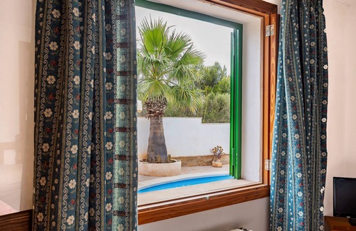 Cala Llombards Maison | Casa Sergi by dracmallorca