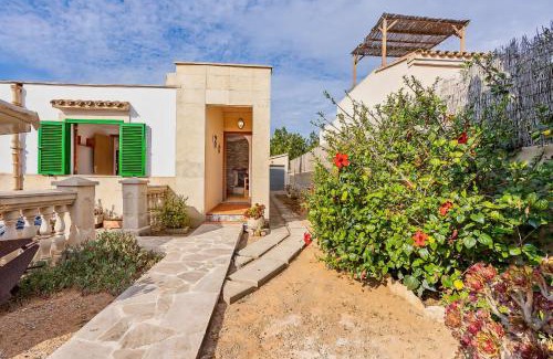 Cala Llombards Maison | Casa Sergi by dracmallorca