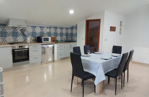 Porto de Mos Maison | Casa Serra à Vista AL/140571