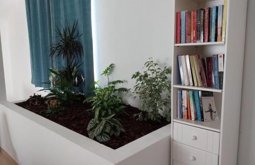 Porto de Mos Maison | Casa Serra à Vista AL/140571