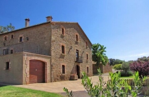 Lladurs Cottage | Casa Serra de Dalt pour 6 personnes