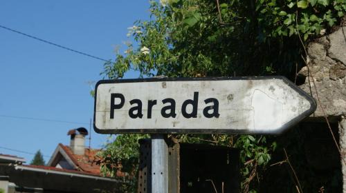 Oliveira de Frades Maison | Casa Serra do Lagar