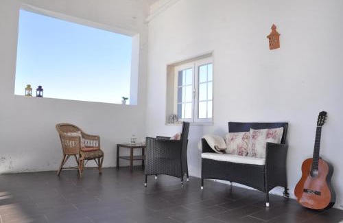 Mafra Maison | Casa Serra e Mar